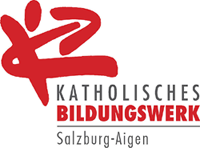 Katholisches Bildungswerk Salzburg-Aigen