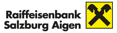 Raiffeisenbank Salzburg Aigen