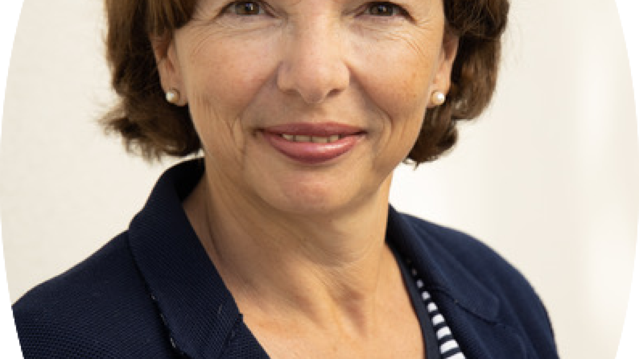 Elisabeth ffentliche B cherei Der Pfarre Salzburg Aigen Elisabeth ffentliche B cherei Der Pfarre Salzburg Aigen