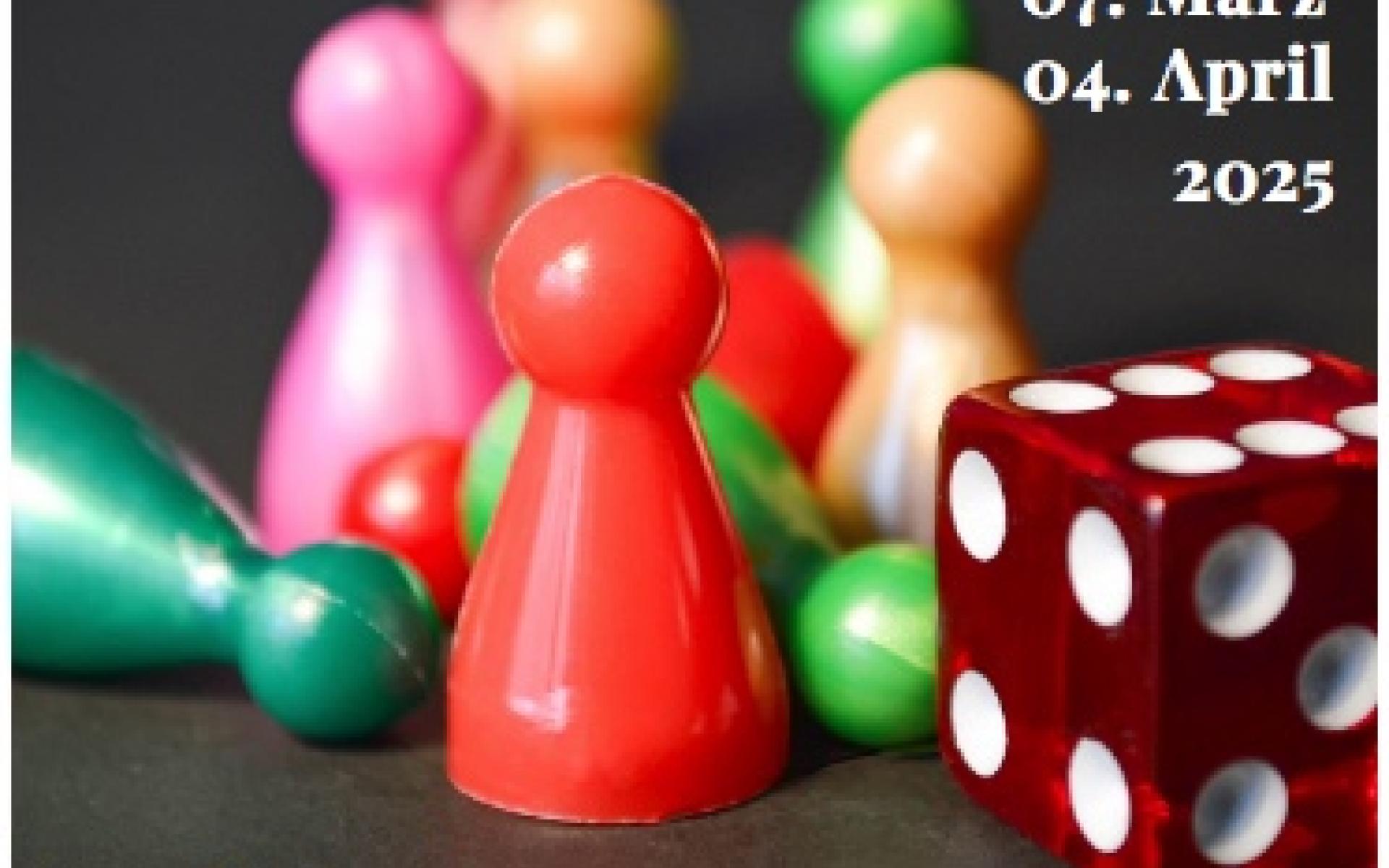 spielenachmittag märz